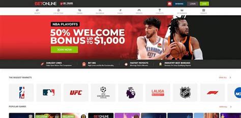 Nebraska Sports Betting And Sportsbook Apps 2024 .